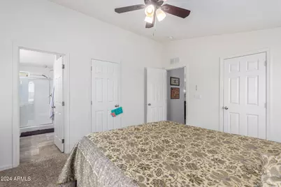 9431 E Coralbell Avenue #201, Mesa, AZ 85208 - Photo 13