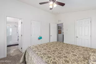 9431 E Coralbell Ave, Mesa, AZ 85208 - Photo 13