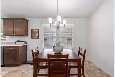 9431 E Coralbell Avenue #201, Mesa, AZ 85208 - Photo 7