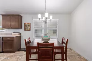 9431 E Coralbell Ave, Mesa, AZ 85208 - Photo 7