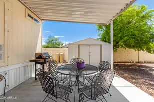 9431 E Coralbell Ave, Mesa, AZ 85208 - Photo 19