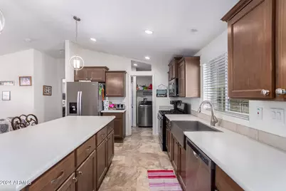 9431 E Coralbell Avenue #201, Mesa, AZ 85208 - Photo 9