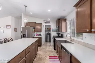 9431 E Coralbell Ave, Mesa, AZ 85208 - Photo 9