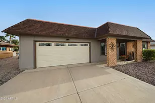 17621 N Jasmine Dr, Sun City, AZ 85373 - Photo 51