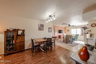 17621 N Jasmine Dr, Sun City, AZ 85373 - Photo 11