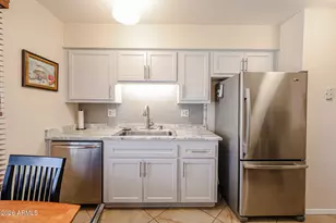 17621 N Jasmine Dr, Sun City, AZ 85373 - Photo 23