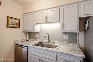 17621 N Jasmine Dr, Sun City, AZ 85373 - Photo 21