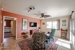 17621 N Jasmine Dr, Sun City, AZ 85373 - Photo 13