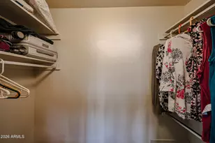 17621 N Jasmine Dr, Sun City, AZ 85373 - Photo 41