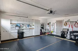 17621 N Jasmine Dr, Sun City, AZ 85373 - Photo 5