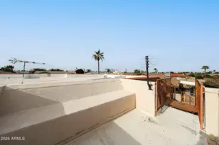 17621 N Jasmine Dr, Sun City, AZ 85373 - Photo 47