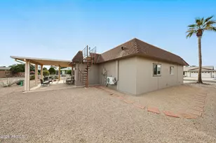 17621 N Jasmine Dr, Sun City, AZ 85373 - Photo 45