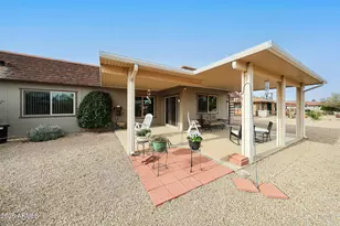 17621 N Jasmine Dr, Sun City, AZ 85373 - Photo 49