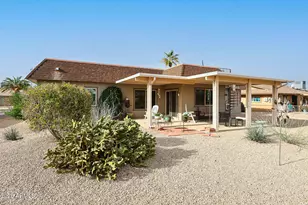 17621 N Jasmine Dr, Sun City, AZ 85373 - Photo 55