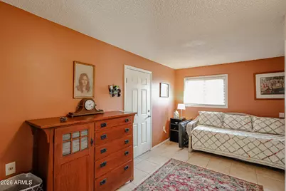 17621 N Jasmine Drive, Sun City, AZ 85373 - Photo 25