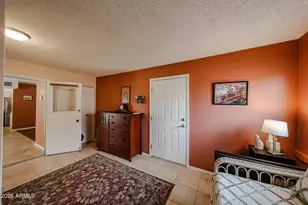 17621 N Jasmine Dr, Sun City, AZ 85373 - Photo 27