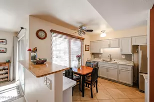 17621 N Jasmine Dr, Sun City, AZ 85373 - Photo 15