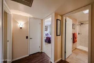 17621 N Jasmine Dr, Sun City, AZ 85373 - Photo 37