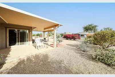 17621 N Jasmine Drive, Sun City, AZ 85373 - Photo 53