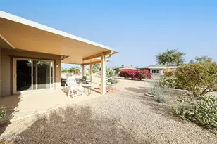 17621 N Jasmine Dr, Sun City, AZ 85373 - Photo 53