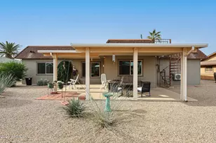 17621 N Jasmine Dr, Sun City, AZ 85373 - Photo 43