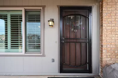 17621 N Jasmine Drive, Sun City, AZ 85373 - Photo 7