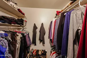 17621 N Jasmine Dr, Sun City, AZ 85373 - Photo 35