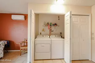 17621 N Jasmine Dr, Sun City, AZ 85373 - Photo 29