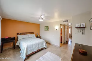 17621 N Jasmine Dr, Sun City, AZ 85373 - Photo 33