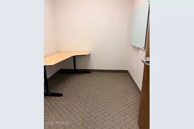 4365 E Pecos Road #140, Gilbert, AZ 85295 - Photo 19