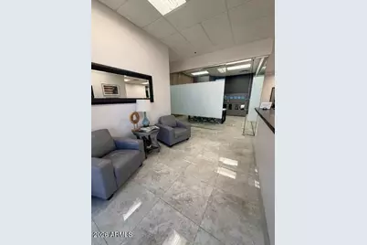 4365 E Pecos Road #140, Gilbert, AZ 85295 - Photo 13