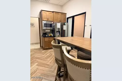 4365 E Pecos Road #140, Gilbert, AZ 85295 - Photo 15