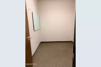 4365 E Pecos Road #140, Gilbert, AZ 85295 - Photo 17