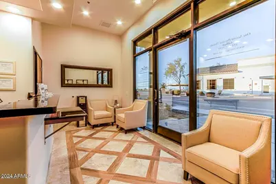 4365 E Pecos Road #140, Gilbert, AZ 85295 - Photo 3