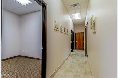 4365 E Pecos Road #140, Gilbert, AZ 85295 - Photo 9