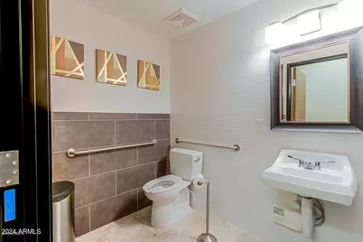 4365 E Pecos Road #140, Gilbert, AZ 85295 - Photo 7