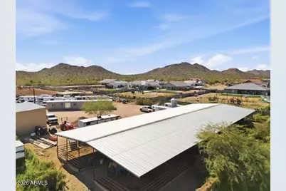 2690 W Gail Road, San Tan Valley, AZ 85144 - Photo 7