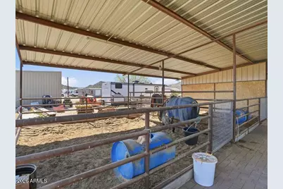 2690 W Gail Road, San Tan Valley, AZ 85144 - Photo 21