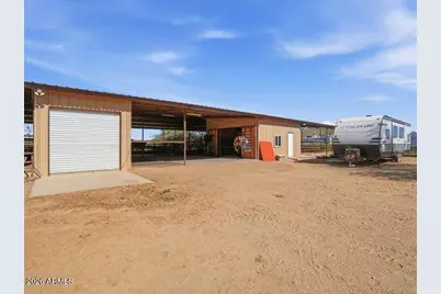 2690 W Gail Road, San Tan Valley, AZ 85144 - Photo 13