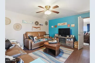 2690 W Gail Road, San Tan Valley, AZ 85144 - Photo 31