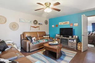 2690 W Gail Rd, San Tan Valley, AZ 85144 - Photo 31