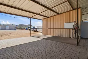 2690 W Gail Rd, San Tan Valley, AZ 85144 - Photo 15