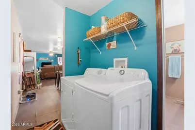 2690 W Gail Road, San Tan Valley, AZ 85144 - Photo 41