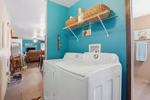 2690 W Gail Rd, San Tan Valley, AZ 85144 - Photo 41