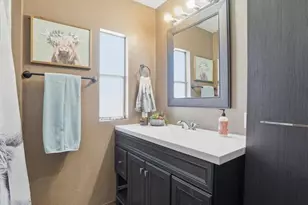 2690 W Gail Rd, San Tan Valley, AZ 85144 - Photo 39