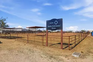 2690 W Gail Rd, San Tan Valley, AZ 85144 - Photo 1