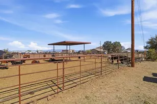 2690 W Gail Rd, San Tan Valley, AZ 85144 - Photo 11