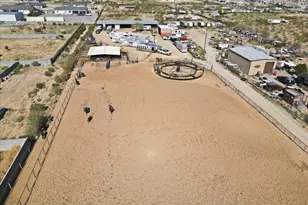 2690 W Gail Rd, San Tan Valley, AZ 85144 - Photo 5