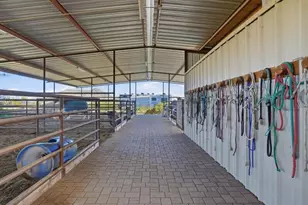 2690 W Gail Rd, San Tan Valley, AZ 85144 - Photo 19