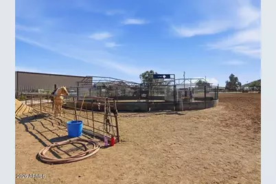 2690 W Gail Road, San Tan Valley, AZ 85144 - Photo 27